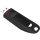 SANDISK CRUZER ULTRA 128GB USB 3.0 130 MB/S SDCZ48-128G-U46 - 226312 - zdjęcie 2